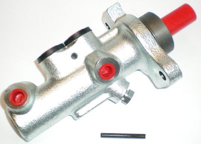 Brake Master Cylinder BOSCH 0 986 480 992