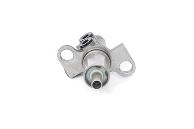 Brake Master Cylinder BOSCH 0 986 481 046