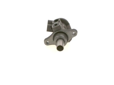 Brake Master Cylinder BOSCH 0 986 481 061