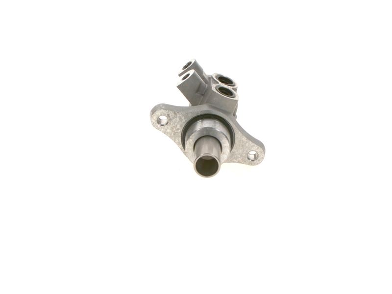 BOSCH 0 986 481 062 Brake Master Cylinder