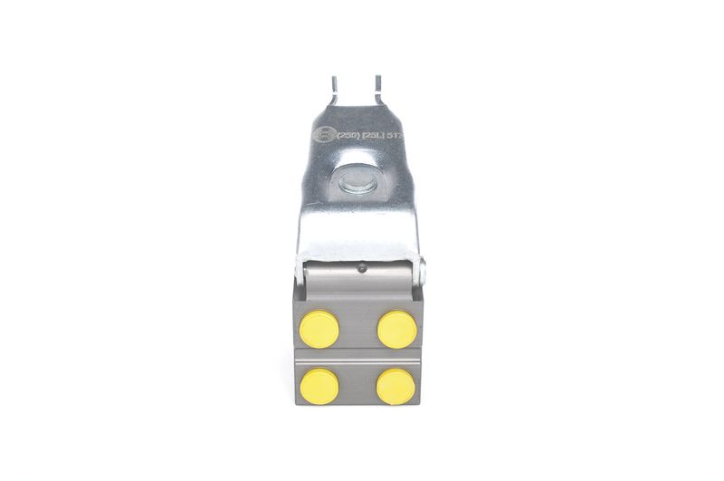 BOSCH 0 986 482 039 Brake Force Regulator