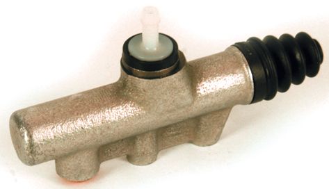 BOSCH 0 986 486 002 Master Cylinder, clutch