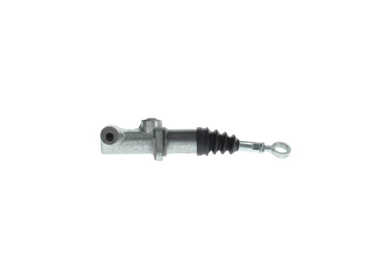 BOSCH 0 986 486 005 Master Cylinder, clutch
