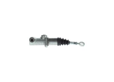 Master Cylinder, clutch BOSCH 0 986 486 005
