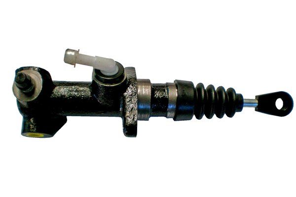BOSCH 0 986 486 006 Master Cylinder, clutch