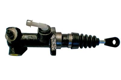 Master Cylinder, clutch BOSCH 0 986 486 006