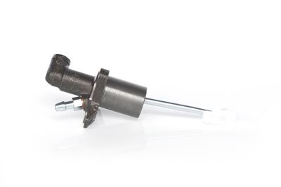 Master Cylinder, clutch BOSCH 0 986 486 031