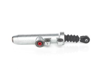 Master Cylinder, clutch BOSCH 0 986 486 043