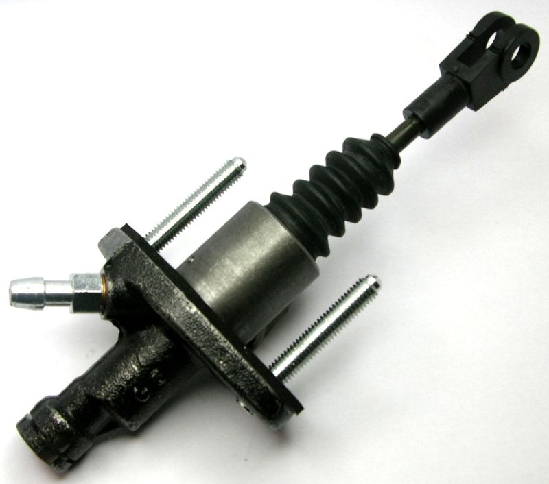 BOSCH 0 986 486 063 Master Cylinder, clutch