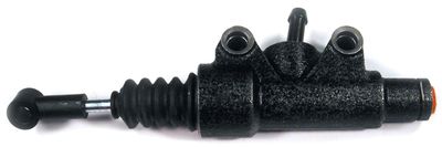 Master Cylinder, clutch BOSCH 0 986 486 064