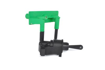 Master Cylinder, clutch BOSCH 0 986 486 066