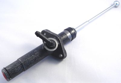 Master Cylinder, clutch BOSCH 0 986 486 073