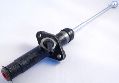 Master Cylinder, clutch BOSCH 0 986 486 077