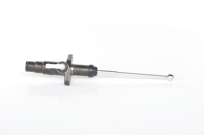 Master Cylinder, clutch BOSCH 0 986 486 084