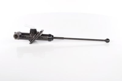 Master Cylinder, clutch BOSCH 0 986 486 091