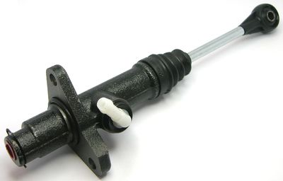 Master Cylinder, clutch BOSCH 0 986 486 104