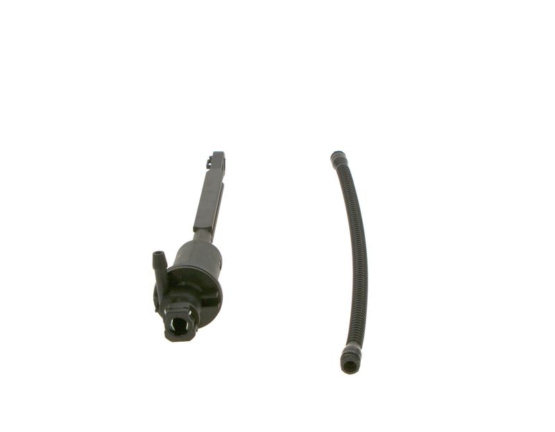 BOSCH 0 986 486 147 Master Cylinder, clutch