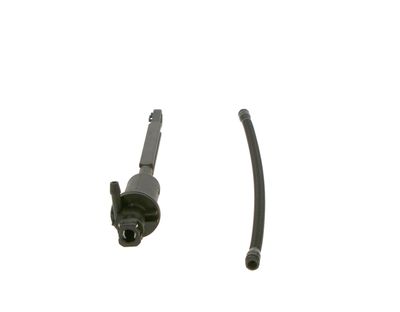 Master Cylinder, clutch BOSCH 0 986 486 147