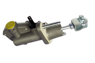 Master Cylinder, clutch BOSCH 0 986 486 149