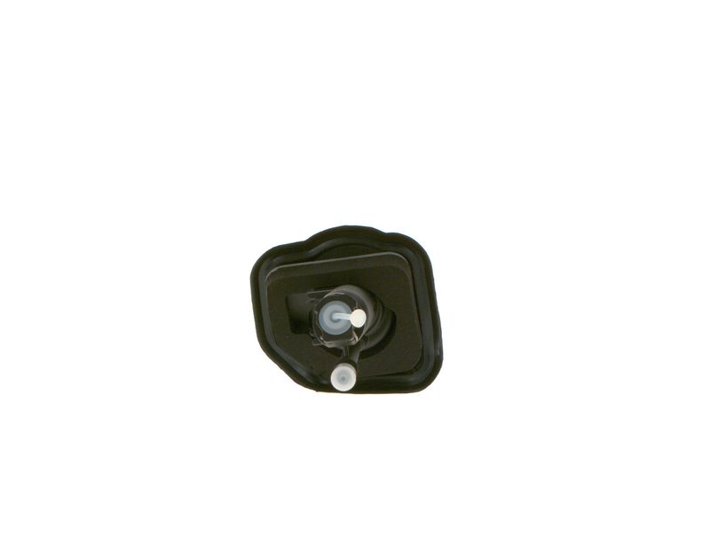 BOSCH 0 986 486 150 Master Cylinder, clutch