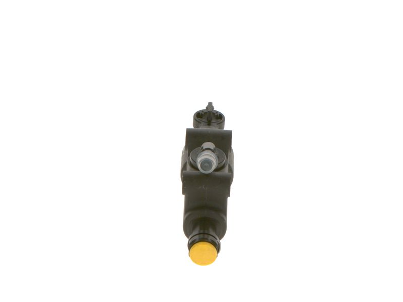 BOSCH 0 986 486 155 Master Cylinder, clutch