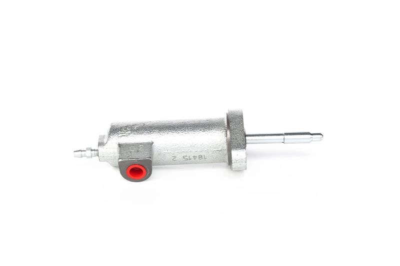 BOSCH 0 986 486 503 Slave Cylinder, clutch