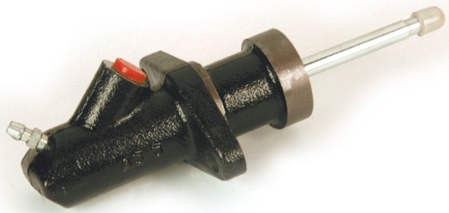 BOSCH 0 986 486 533 Slave Cylinder, clutch