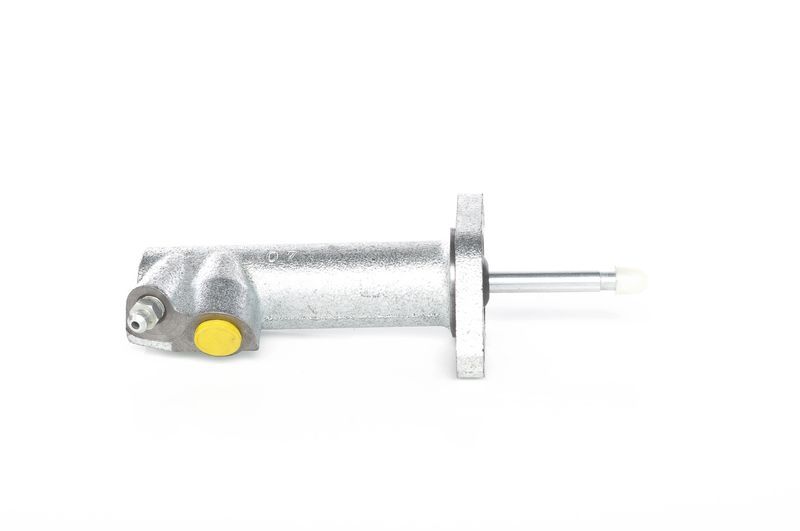 BOSCH 0 986 486 537 Slave Cylinder, clutch