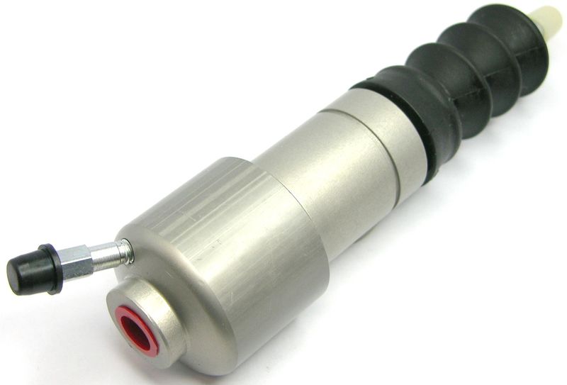 BOSCH 0 986 486 549 Slave Cylinder, clutch