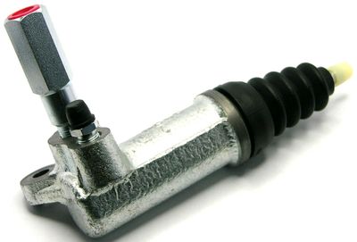 Slave Cylinder, clutch BOSCH 0 986 486 551