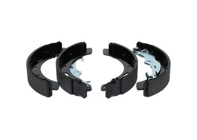 Brake Shoe Set BOSCH 0 986 487 796