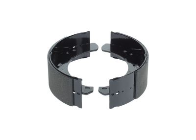 Brake Shoe Set, parking brake BOSCH 0 986 487 914