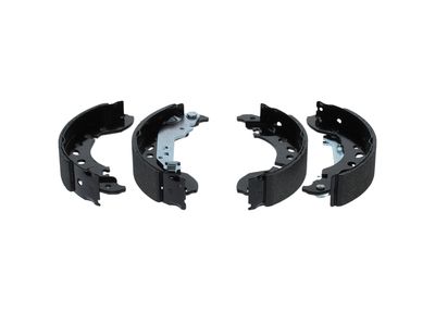 Brake Shoe Set BOSCH 0 986 487 921