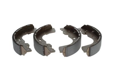 Brake Shoe Set BOSCH 0 986 487 922