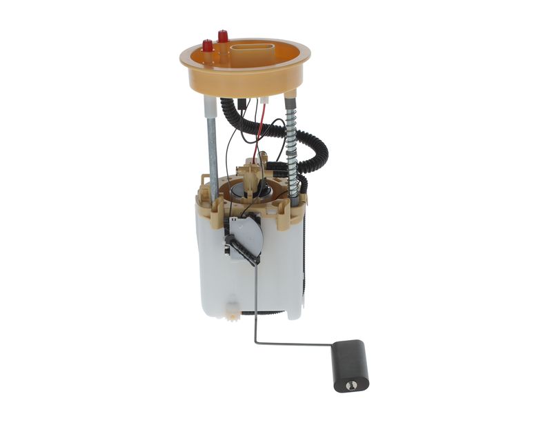 BOSCH 0 986 580 188 Fuel Feed Unit