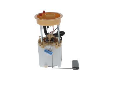 Fuel Feed Unit BOSCH 0 986 580 191