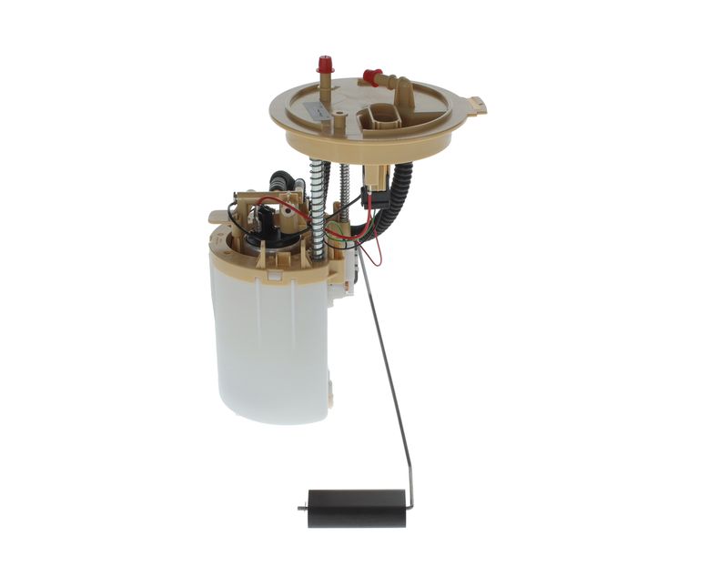 BOSCH 0 986 580 194 Fuel Feed Unit