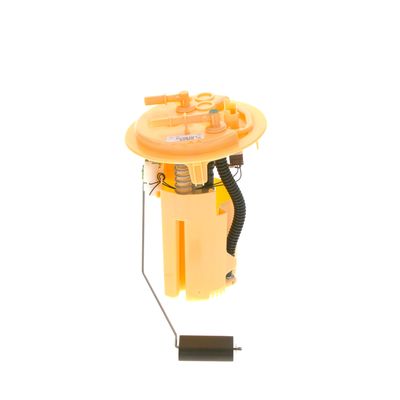Fuel Feed Unit BOSCH 0 986 580 216