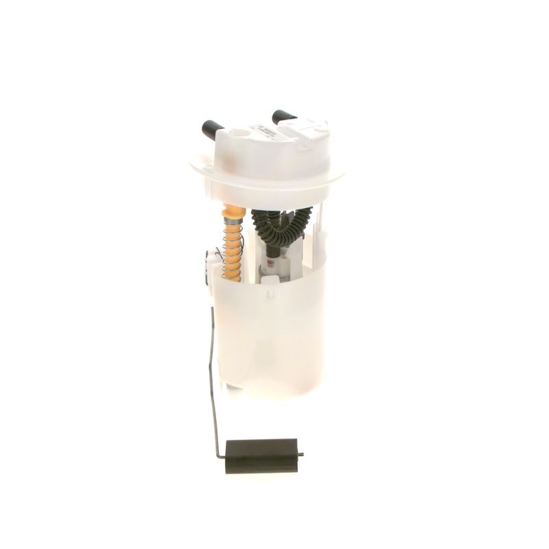 BOSCH 0 986 580 219 Fuel Feed Unit