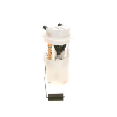 Fuel Feed Unit BOSCH 0 986 580 219