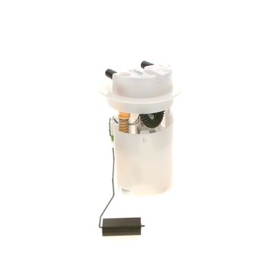 Fuel Feed Unit BOSCH 0 986 580 221