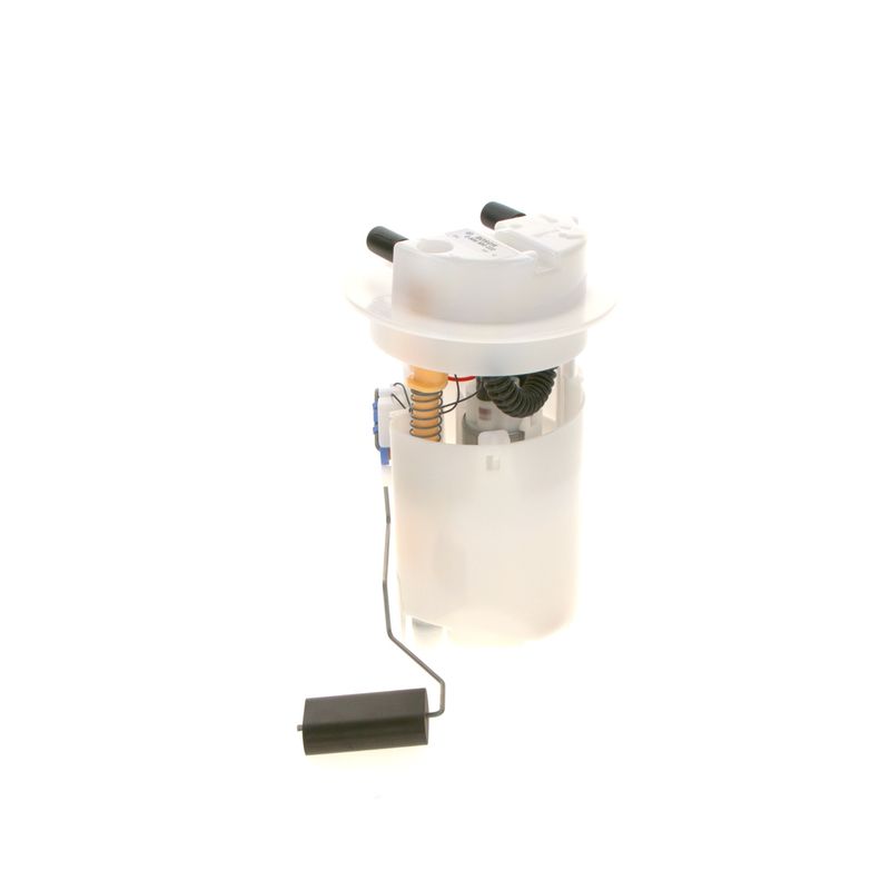 BOSCH 0 986 580 222 Fuel Feed Unit