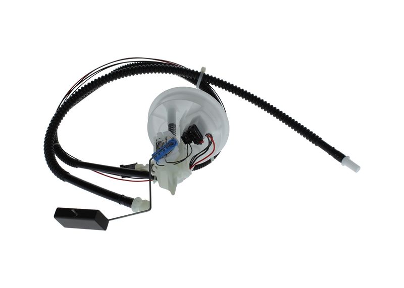 BOSCH 0 986 580 340 Sender Unit, fuel tank