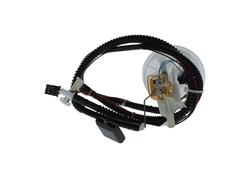 BOSCH 0 986 580 342 Sender Unit, fuel tank