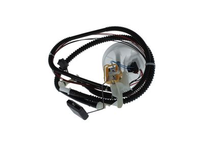 Sender Unit, fuel tank BOSCH 0 986 580 343