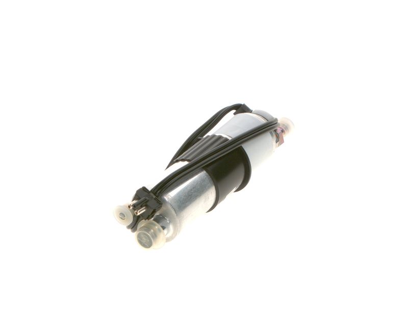 BOSCH 0 986 580 371 Fuel Pump