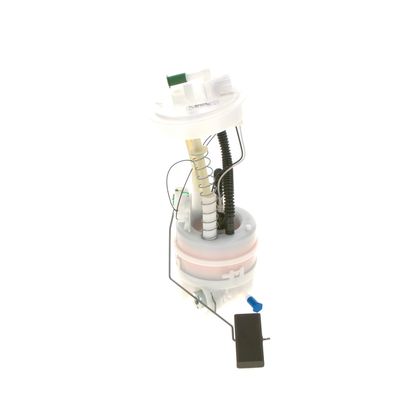 Fuel Feed Unit BOSCH 0 986 580 380