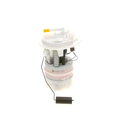 Fuel Feed Unit BOSCH 0 986 580 390