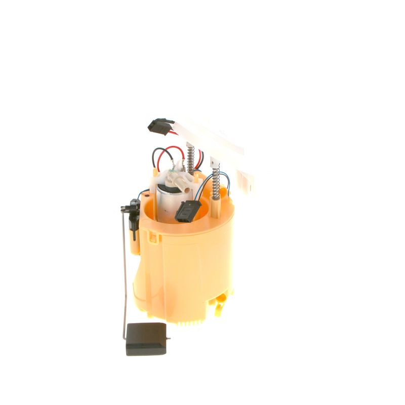 BOSCH 0 986 580 395 Fuel Feed Unit