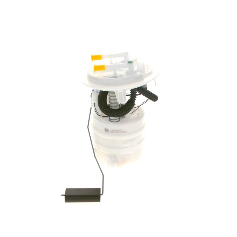 BOSCH 0 986 580 418 Fuel Feed Unit